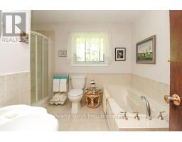 2356 Deer Bay Road, Selwyn, ON K0L2H0 Photo 35