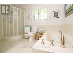 2356 Deer Bay Road, Selwyn, ON K0L2H0 Photo 36