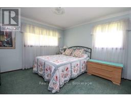 2356 Deer Bay Road, Selwyn, ON K0L2H0 Photo 38