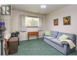 2356 Deer Bay Road, Selwyn, ON K0L2H0 Photo 39