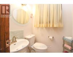 2356 Deer Bay Road, Selwyn, ON K0L2H0 Photo 40