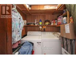 2356 Deer Bay Road, Selwyn, ON K0L2H0 Photo 41