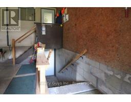 2356 Deer Bay Road, Selwyn, ON K0L2H0 Photo 42
