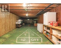 2356 Deer Bay Road, Selwyn, ON K0L2H0 Photo 43