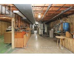 2356 Deer Bay Road, Selwyn, ON K0L2H0 Photo 44