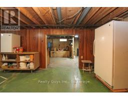 2356 Deer Bay Road, Selwyn, ON K0L2H0 Photo 45