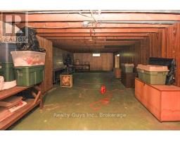 2356 Deer Bay Road, Selwyn, ON K0L2H0 Photo 46