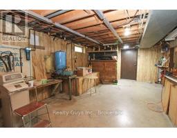 2356 Deer Bay Road, Selwyn, ON K0L2H0 Photo 47
