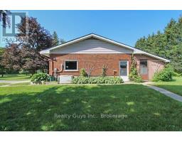2356 Deer Bay Road, Selwyn, ON K0L2H0 Photo 6