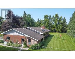 2356 Deer Bay Road, Selwyn, ON K0L2H0 Photo 7