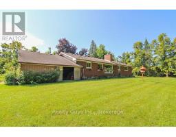 2356 Deer Bay Road, Selwyn, ON K0L2H0 Photo 8