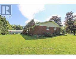 2356 Deer Bay Road, Selwyn, ON K0L2H0 Photo 9