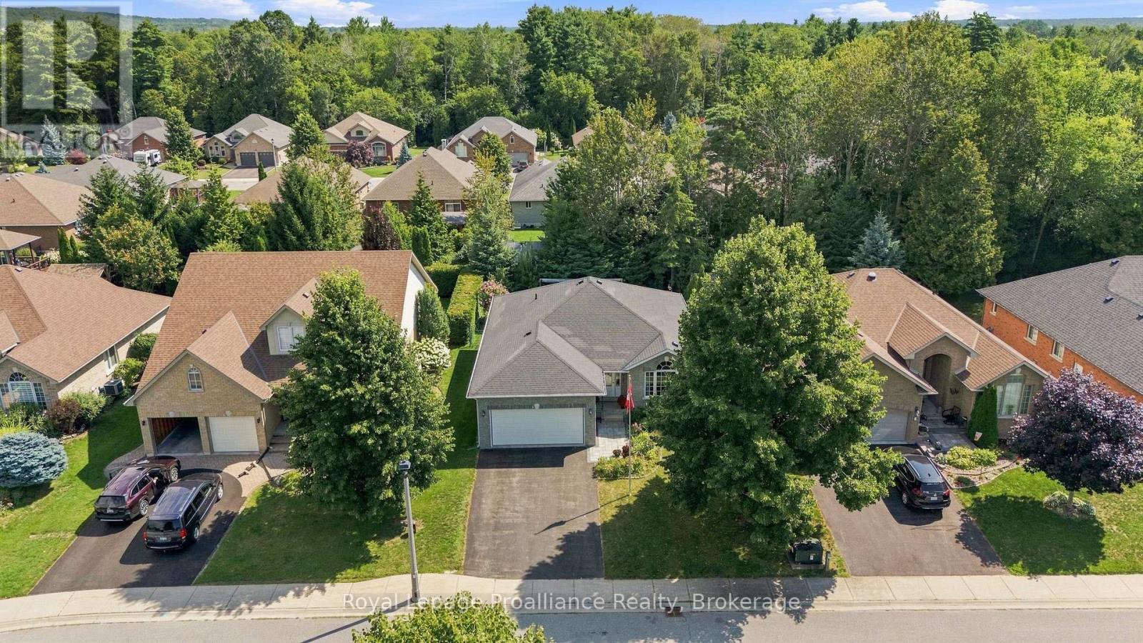 9 SENECA DRIVE - Image 4