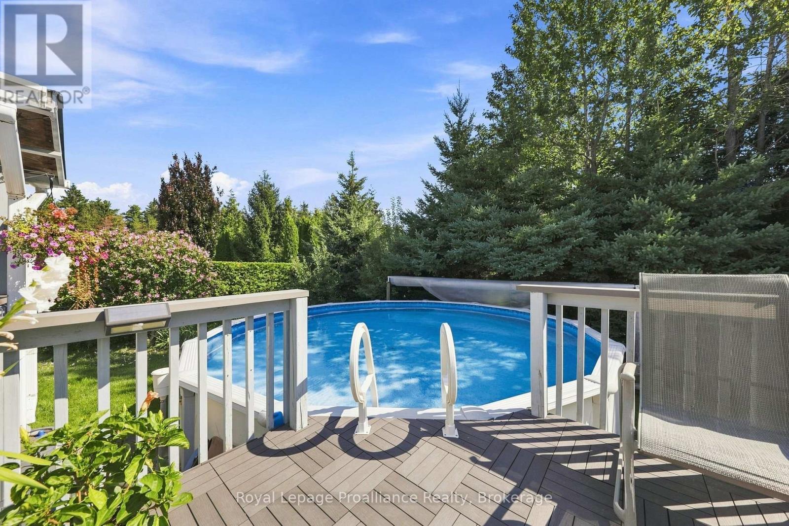 9 SENECA DRIVE - Image 43