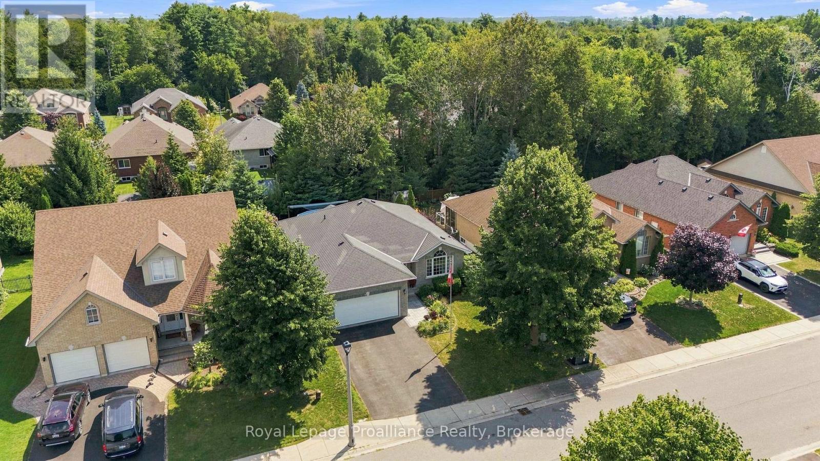9 SENECA DRIVE - Image 7