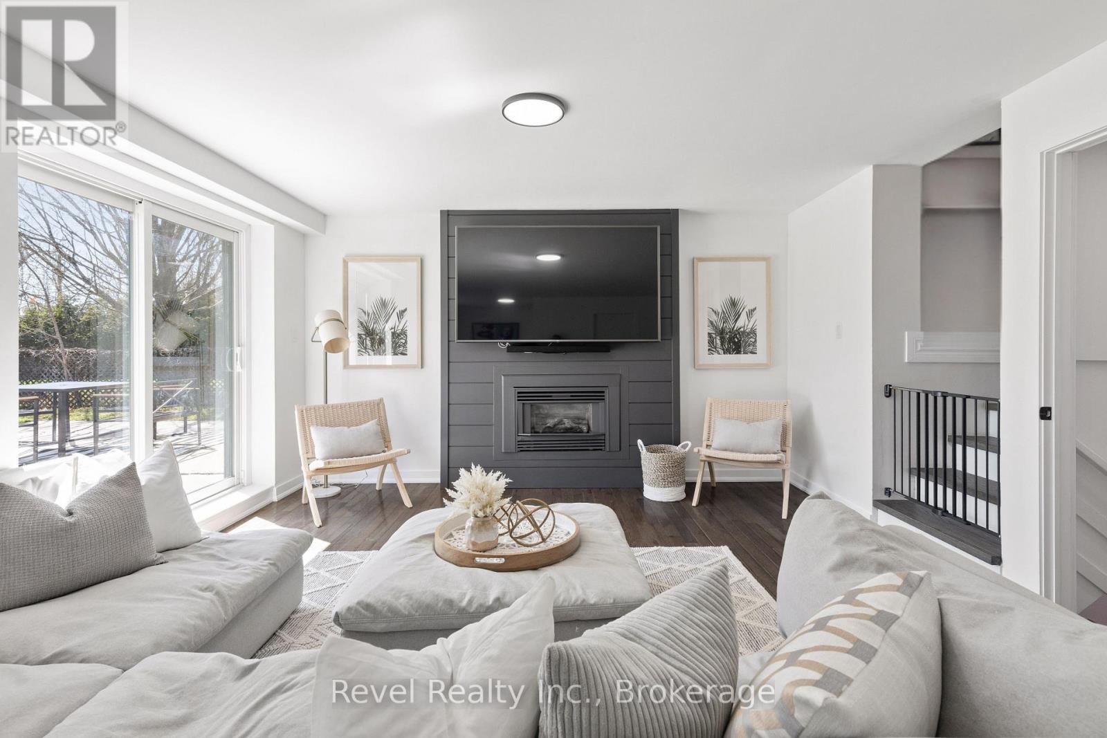 25 RIVERVIEW ROAD - Image 13