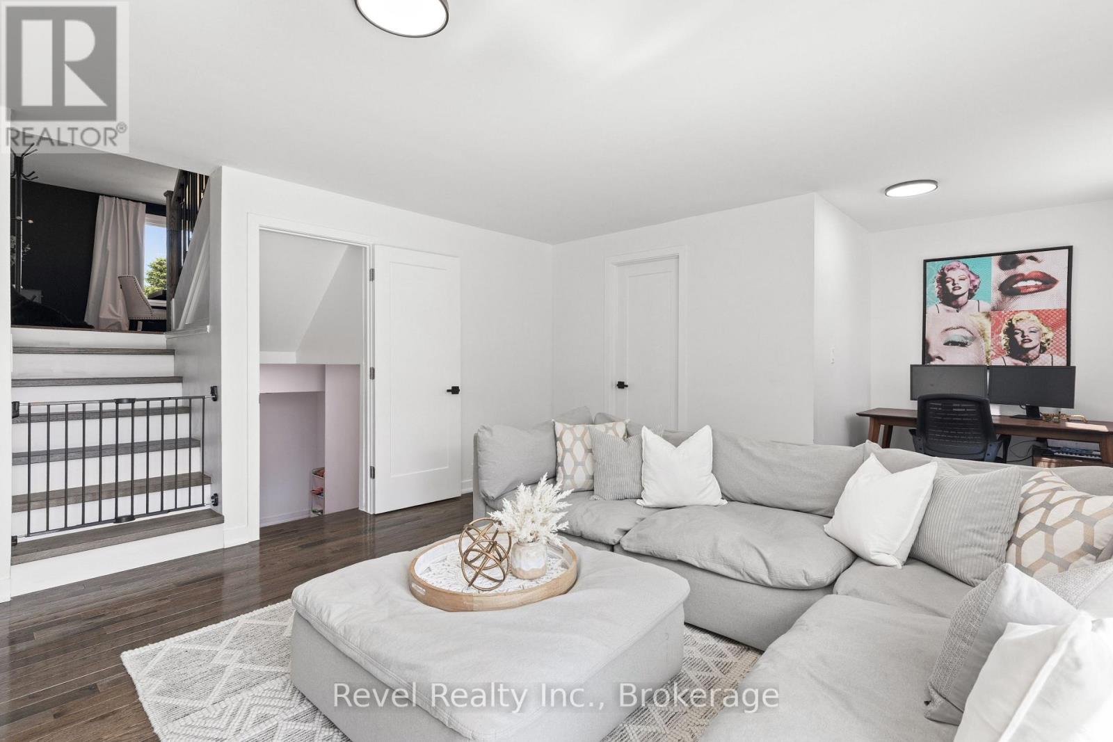 25 RIVERVIEW ROAD - Image 14
