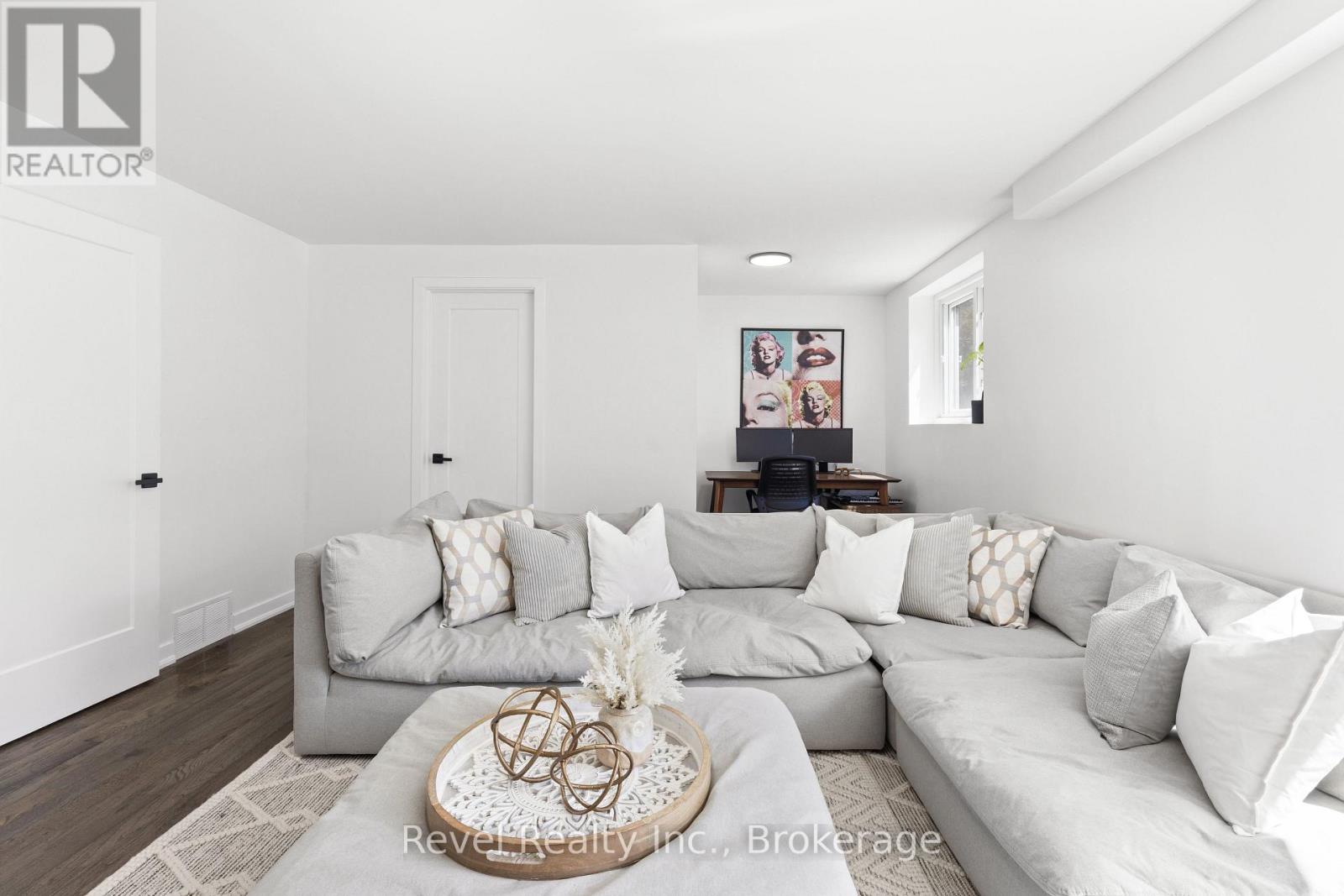 25 RIVERVIEW ROAD - Image 15