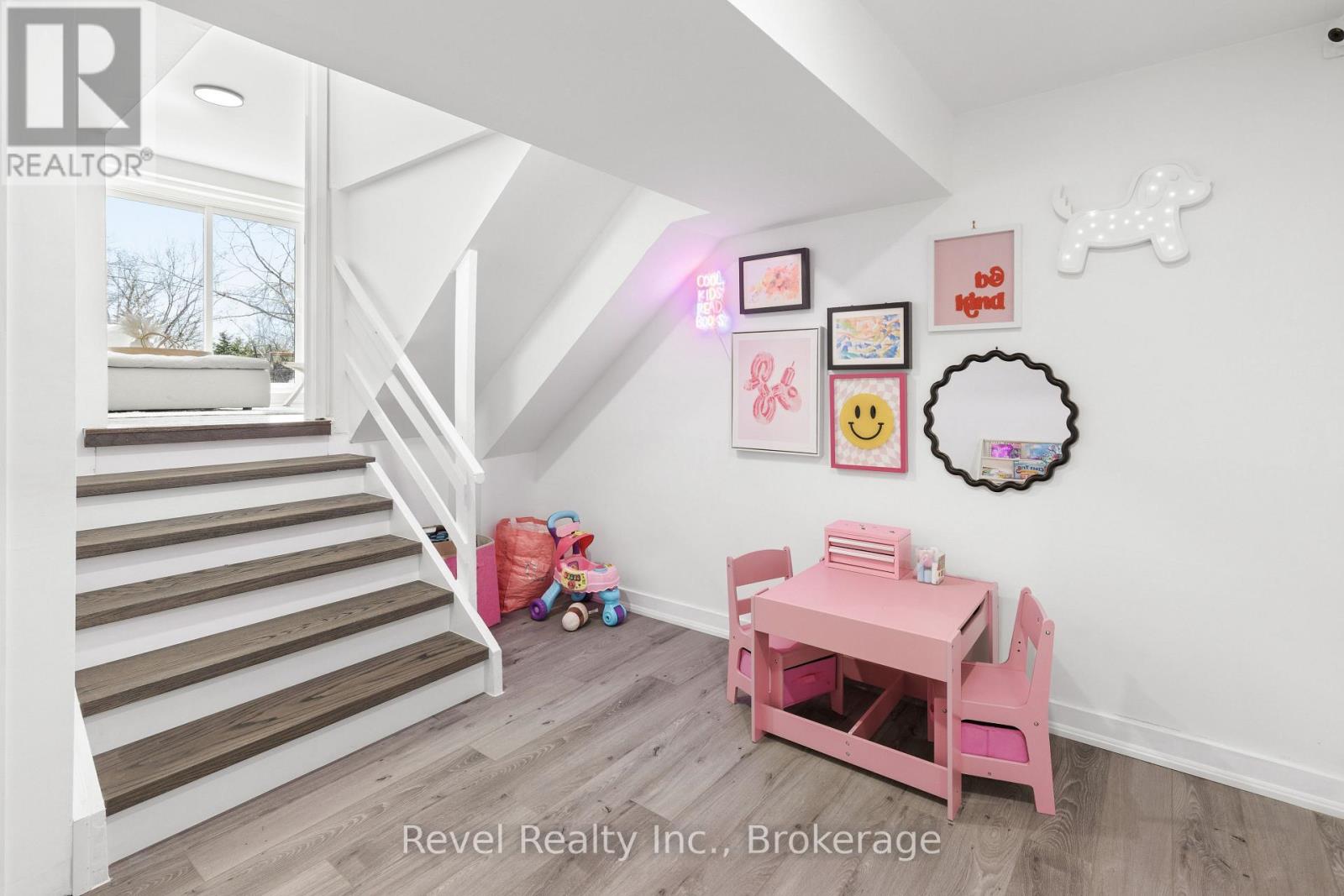 25 RIVERVIEW ROAD - Image 26