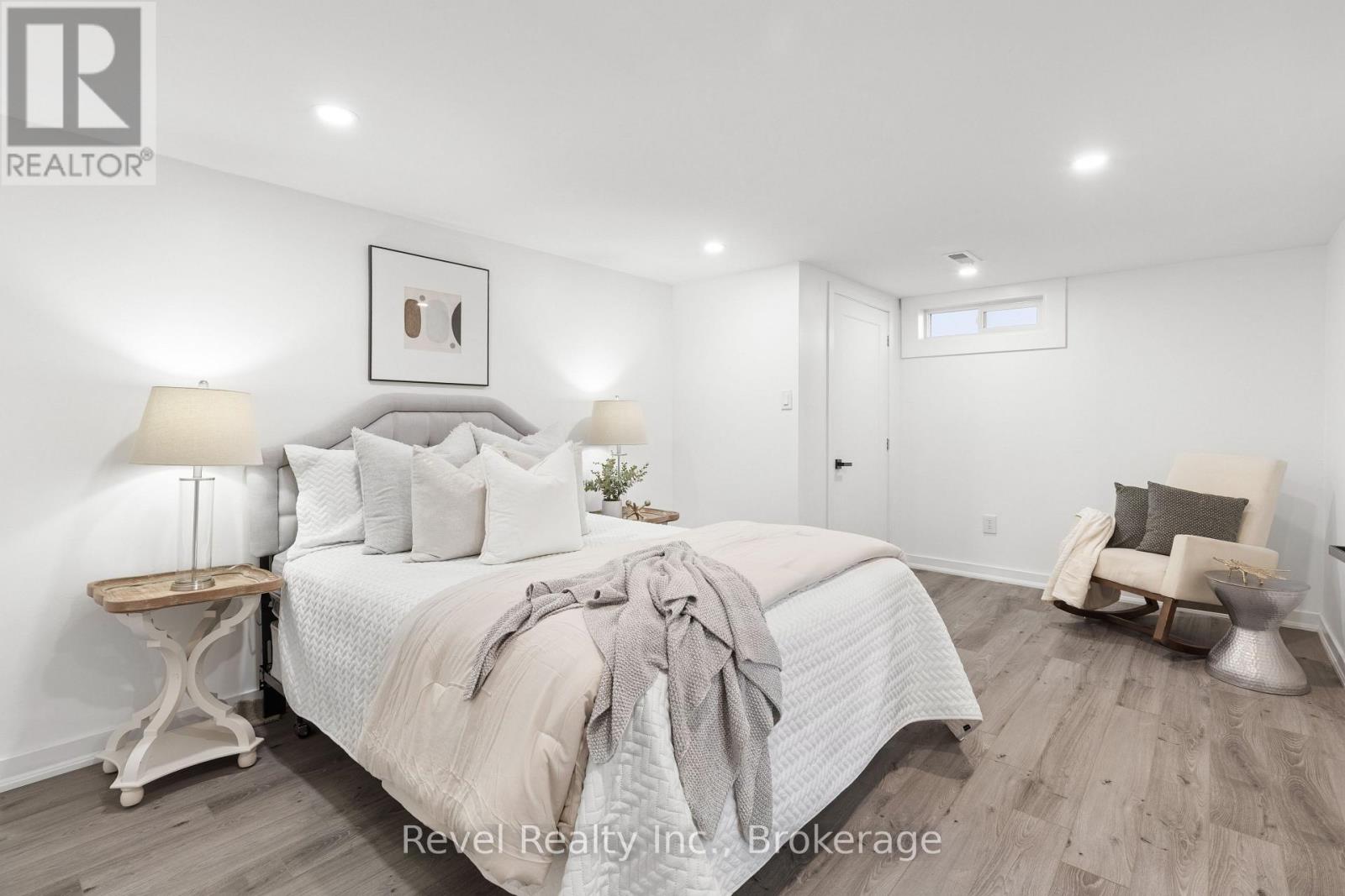 25 RIVERVIEW ROAD - Image 28