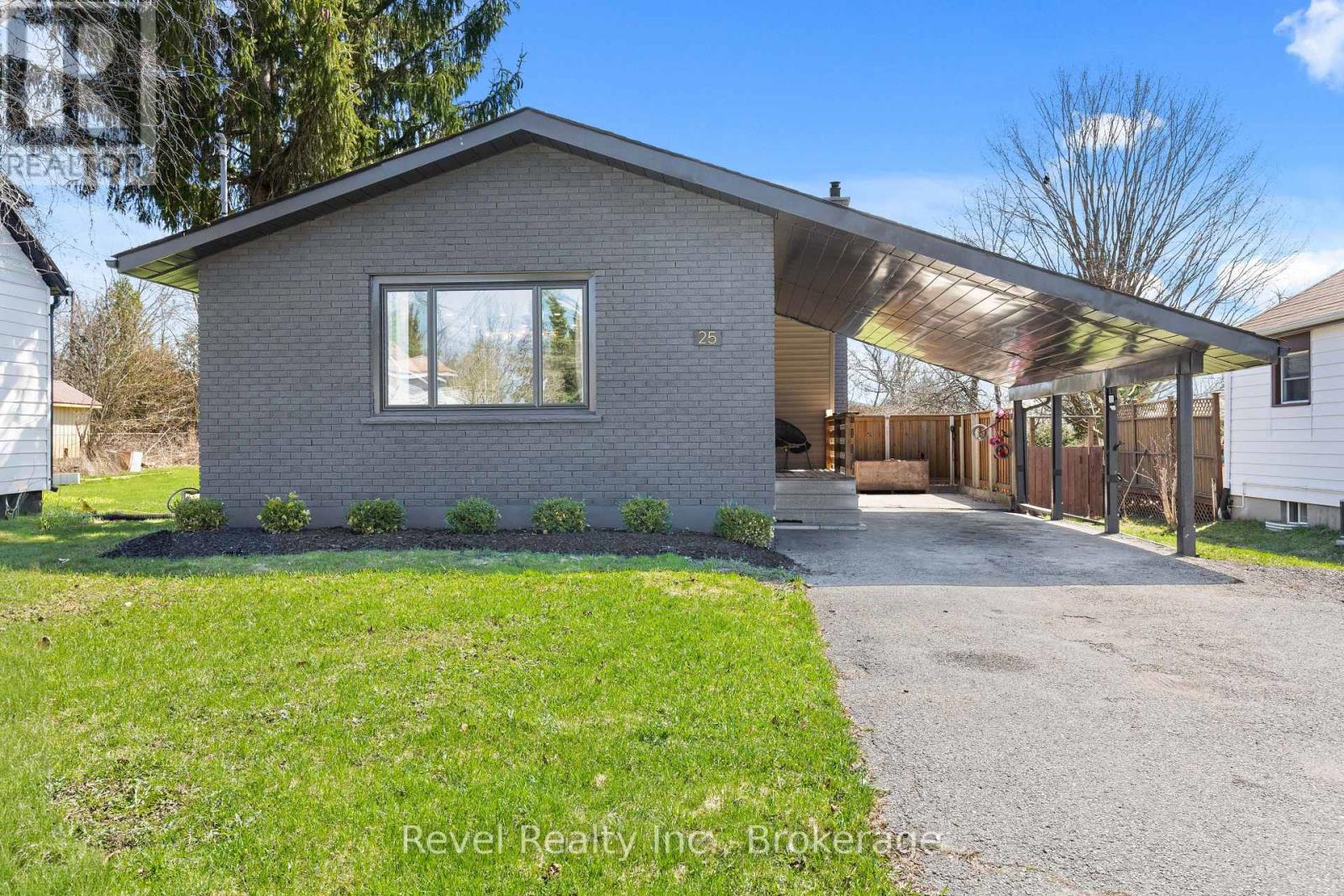 25 RIVERVIEW ROAD - Image 3