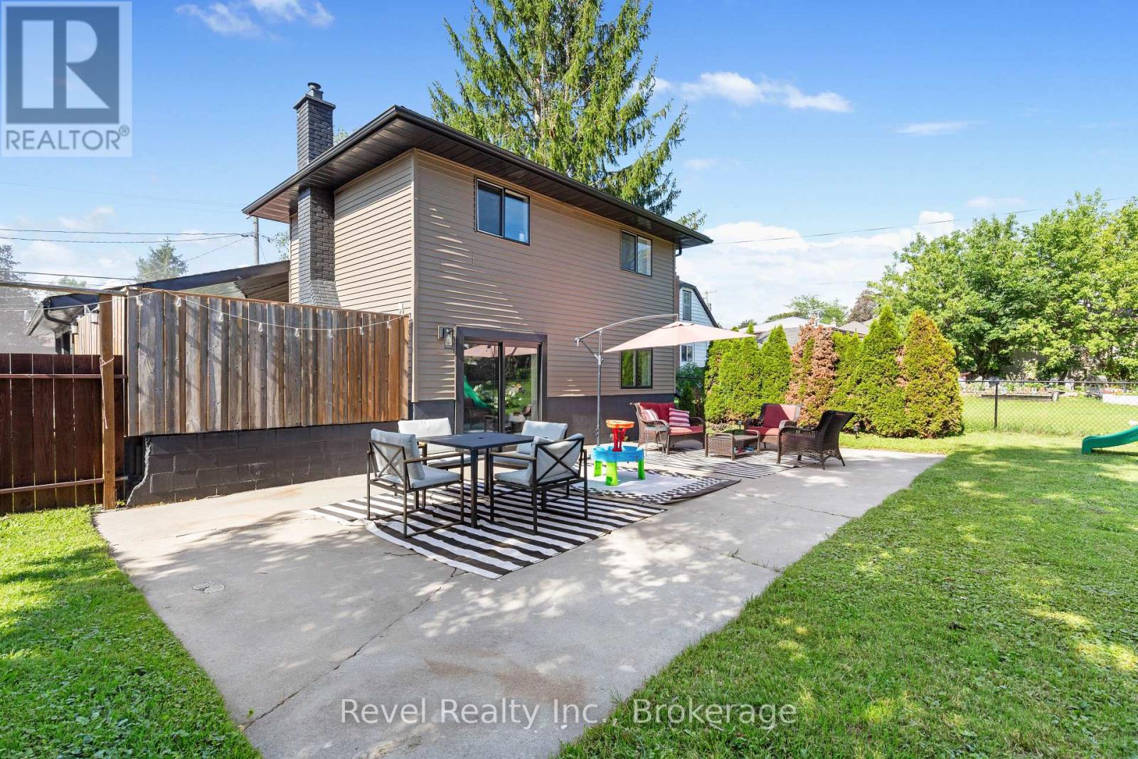 25 RIVERVIEW ROAD - Image 30