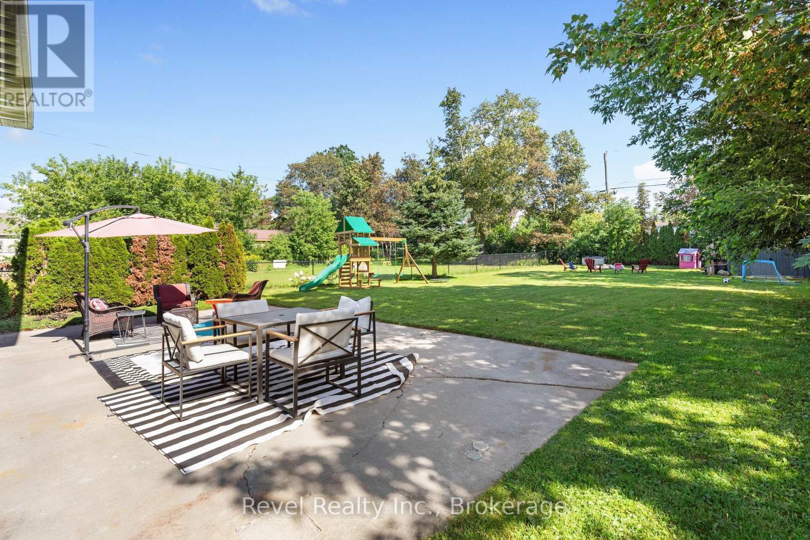 25 RIVERVIEW ROAD - Image 31