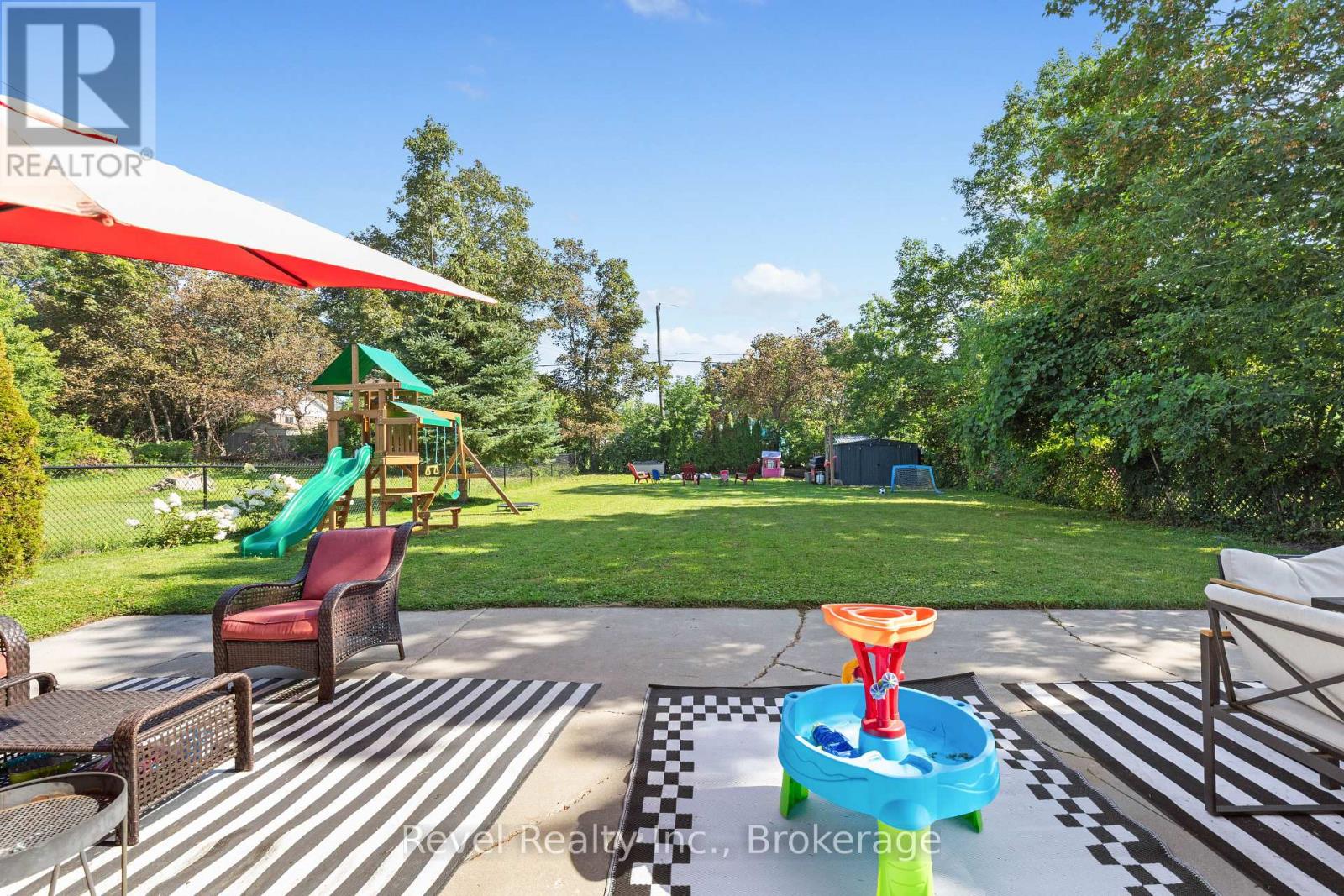 25 RIVERVIEW ROAD - Image 32