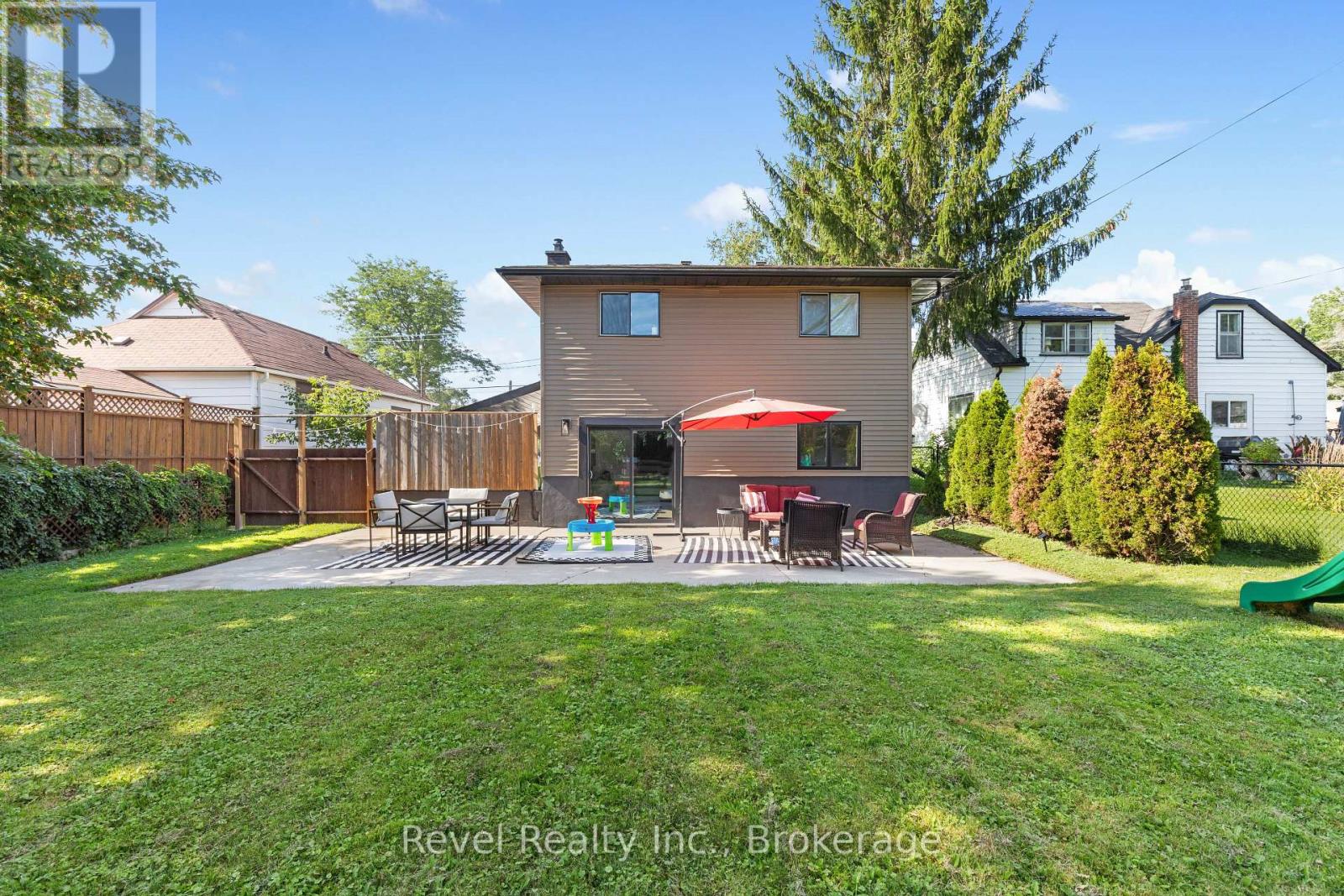 25 RIVERVIEW ROAD - Image 33