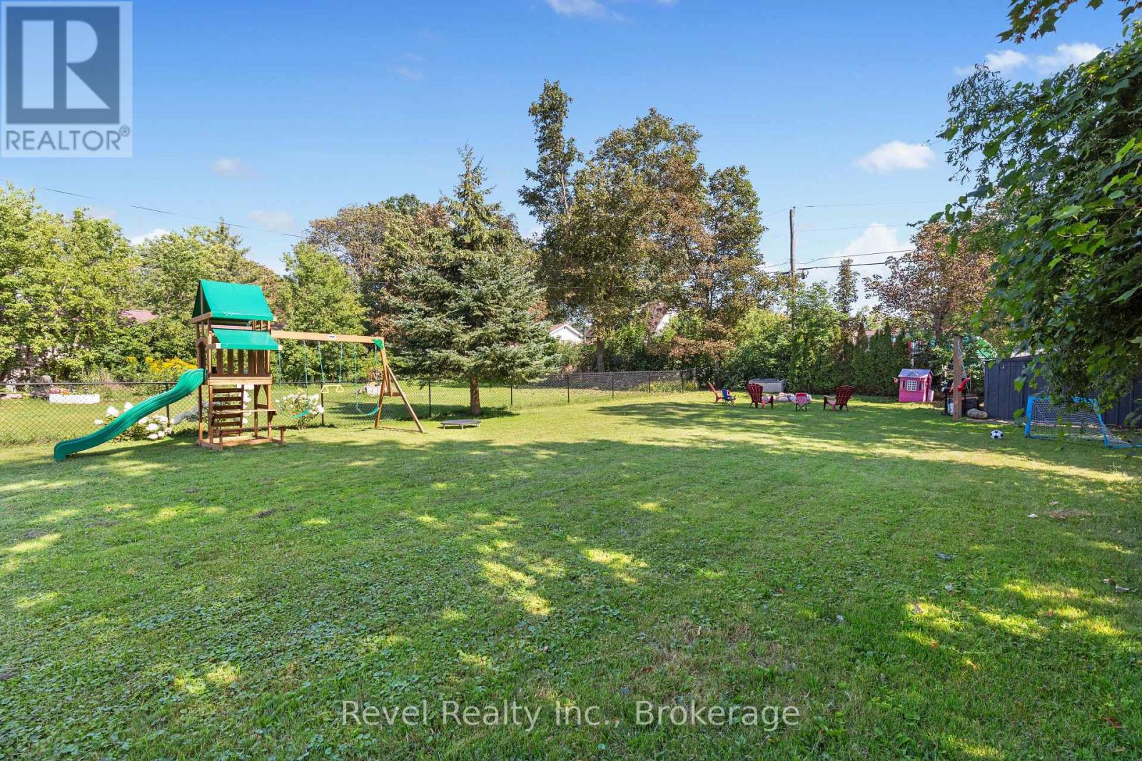 25 RIVERVIEW ROAD - Image 34