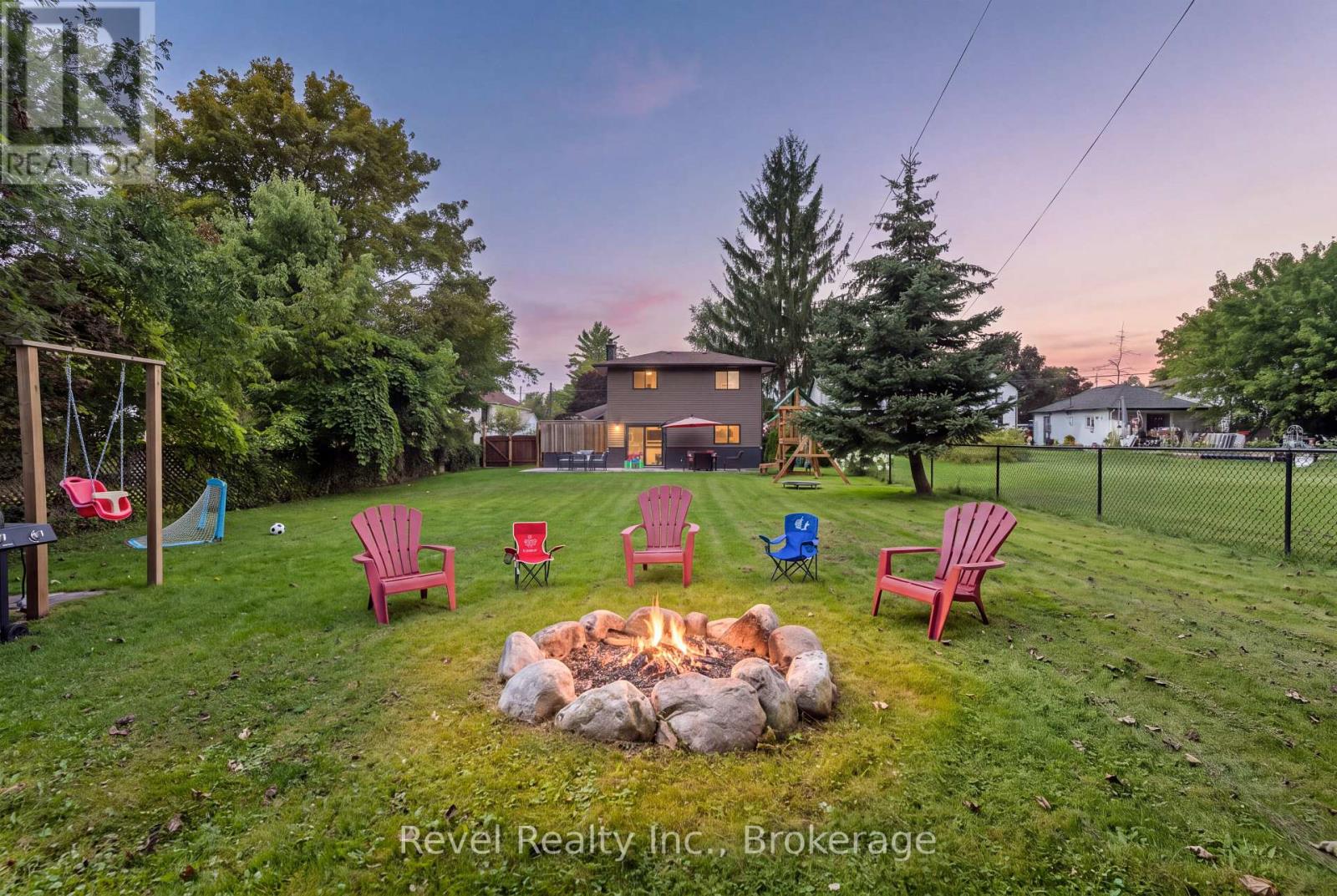25 RIVERVIEW ROAD - Image 35