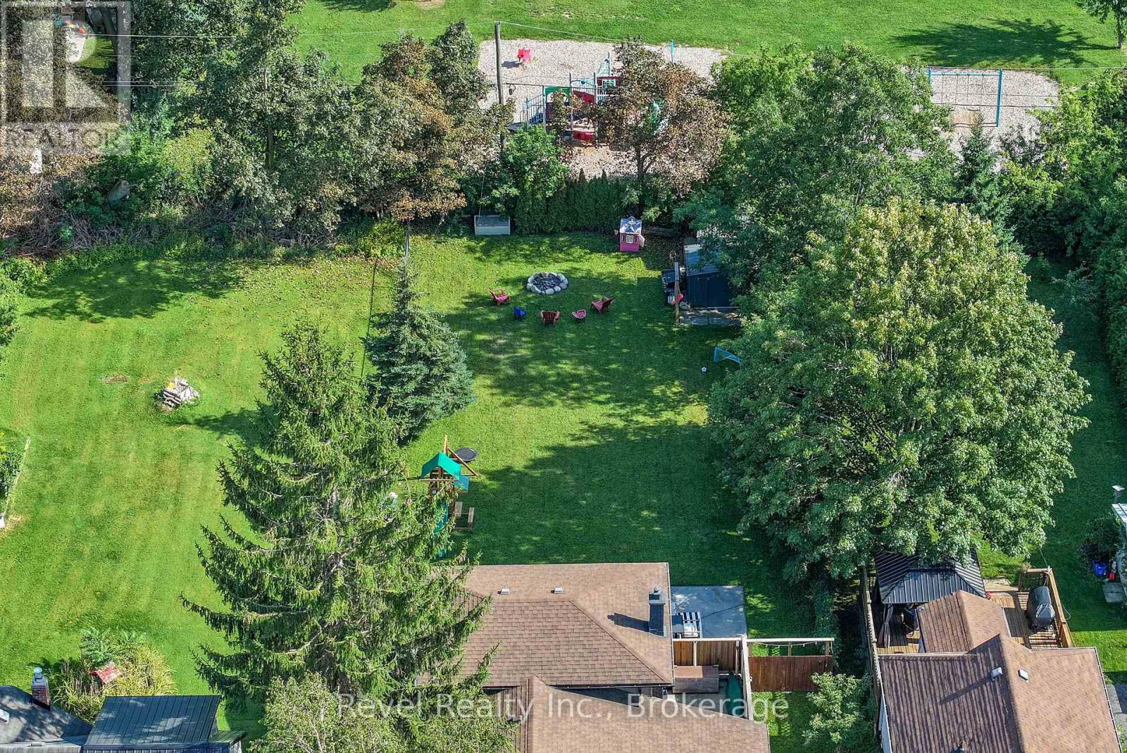 25 RIVERVIEW ROAD - Image 36