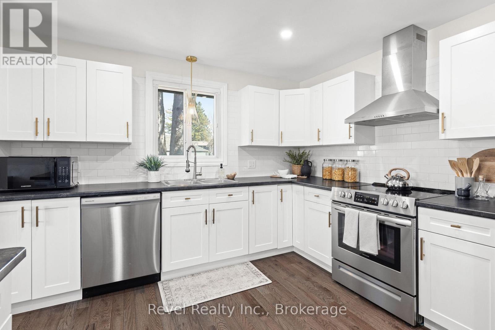 25 RIVERVIEW ROAD - Image 5