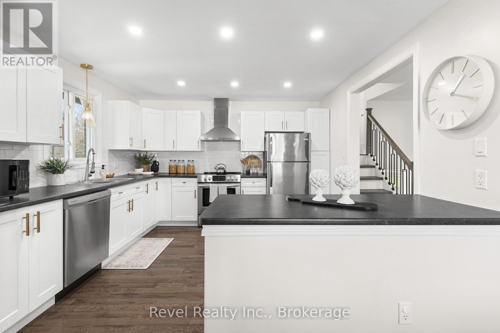 25 RIVERVIEW ROAD - Image 6