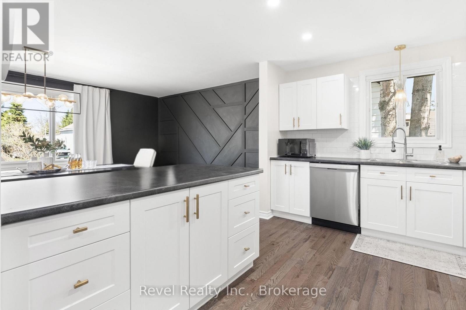 25 RIVERVIEW ROAD - Image 8
