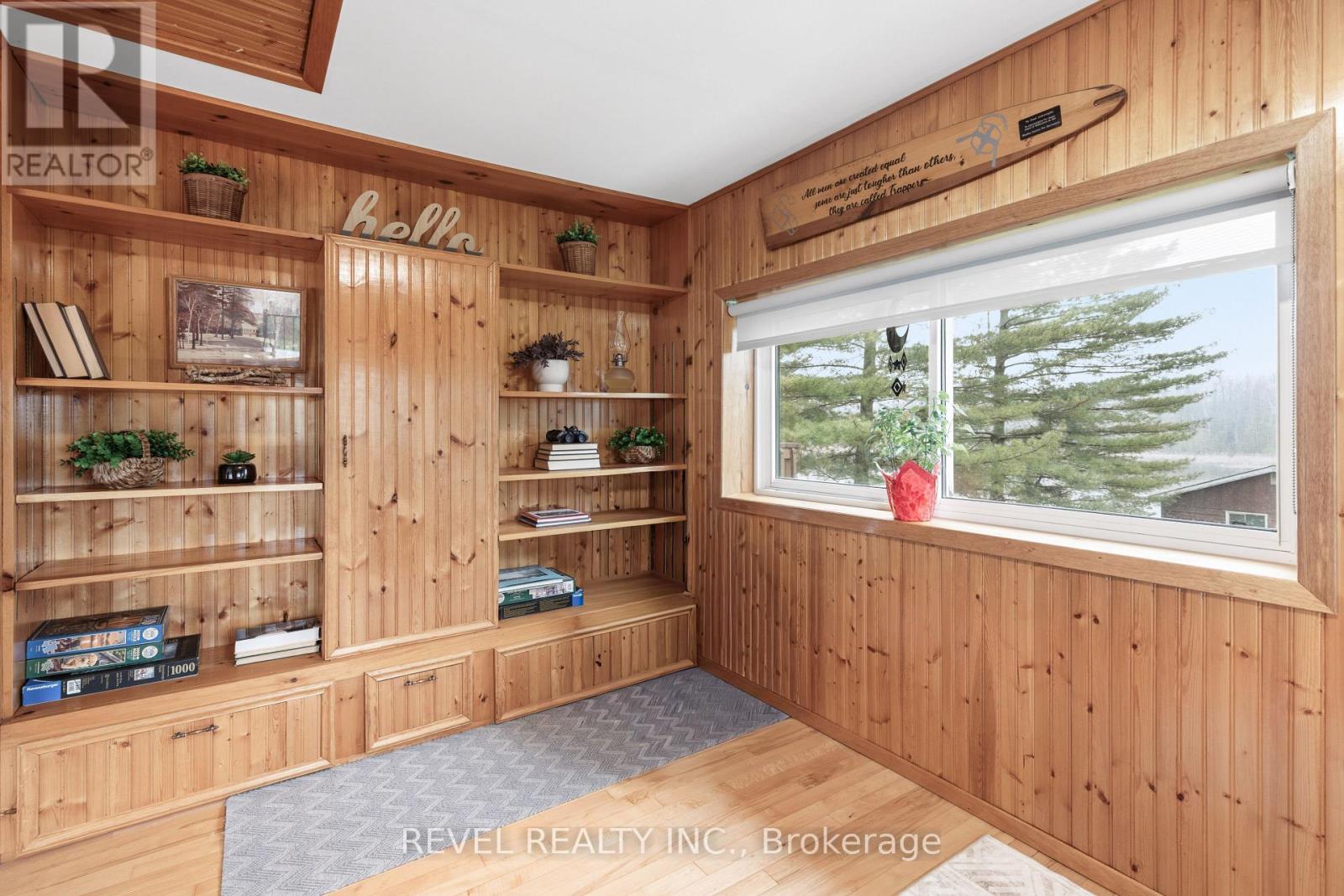 106 COLDSTREAM ROAD - 16