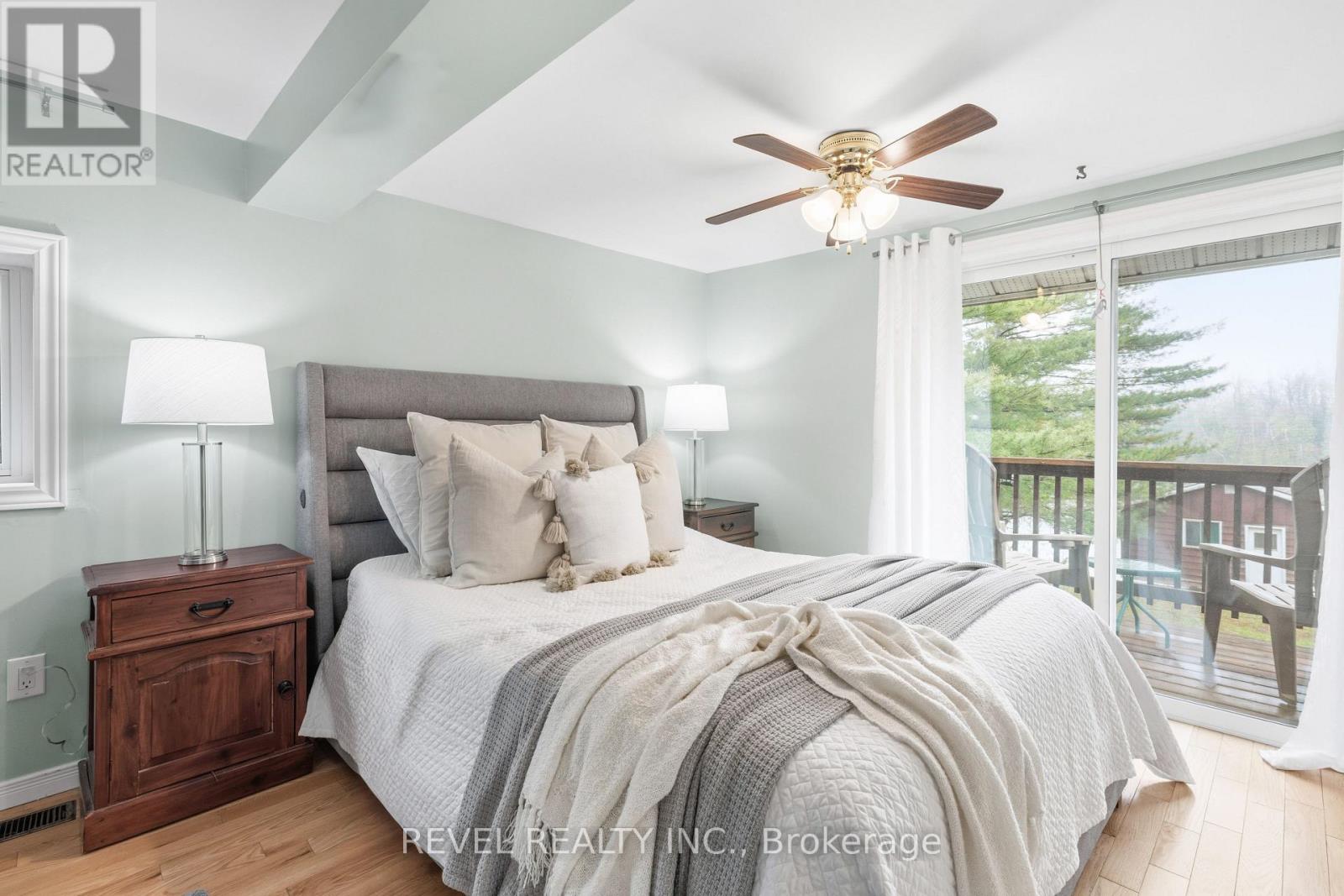 106 COLDSTREAM ROAD - Image 17