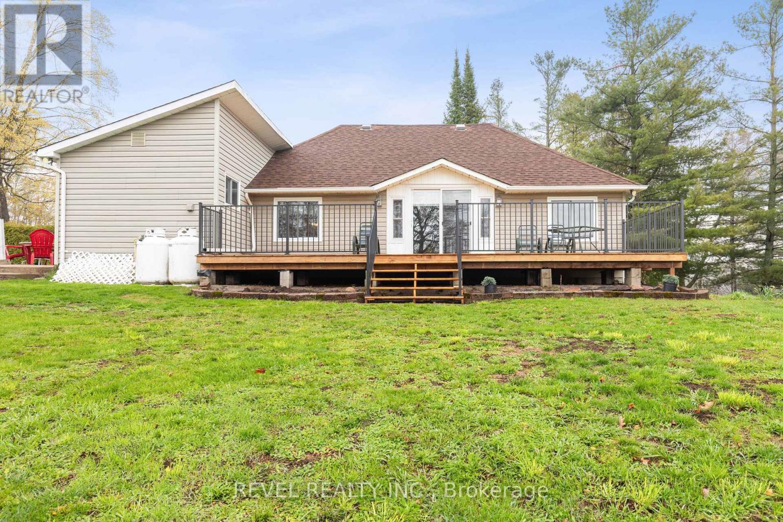 106 COLDSTREAM ROAD - Image 24