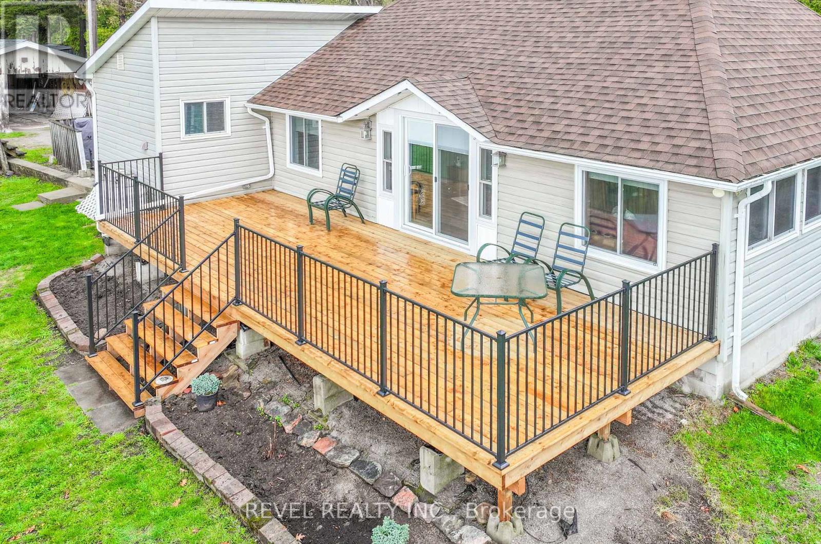 106 COLDSTREAM ROAD - 27