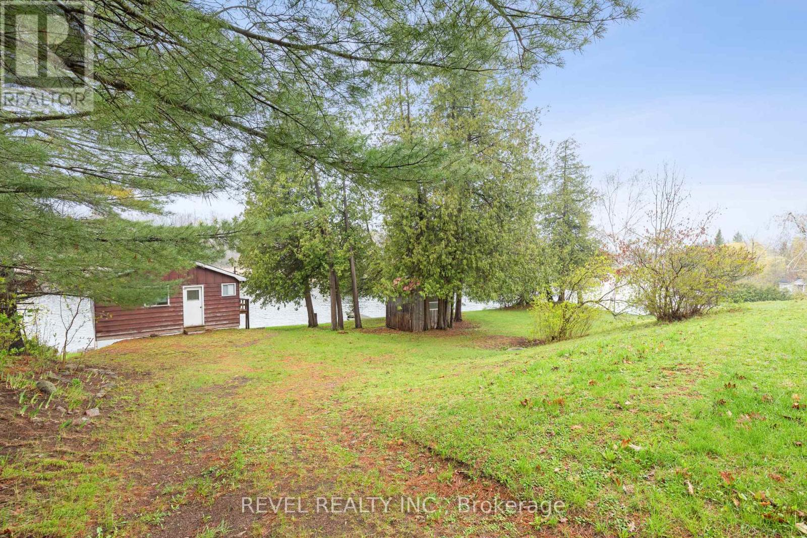 106 COLDSTREAM ROAD - Image 31
