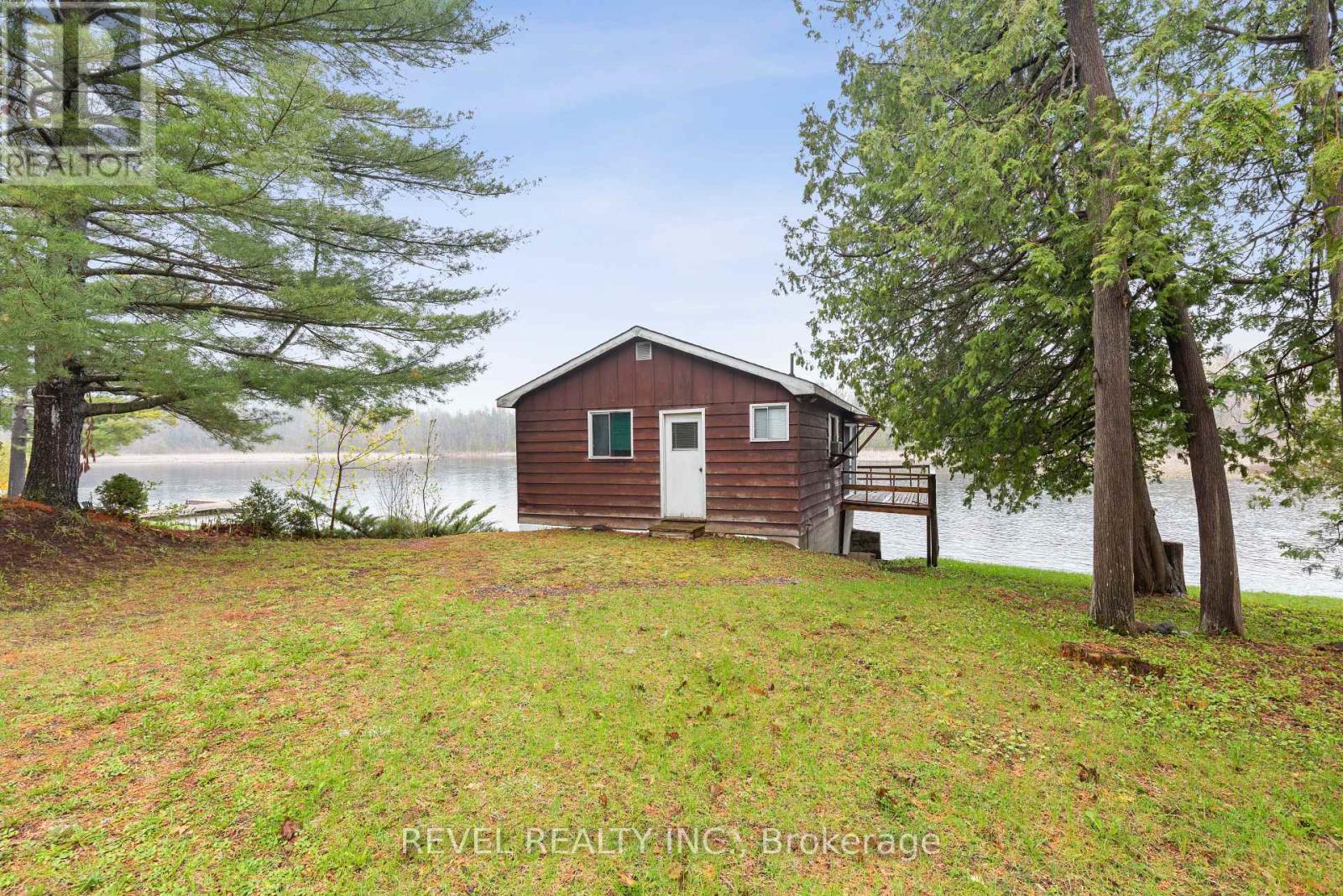 106 COLDSTREAM ROAD - Image 32