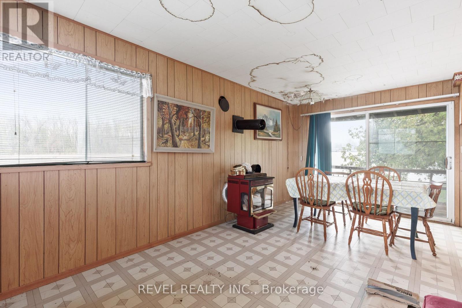 106 COLDSTREAM ROAD - 37