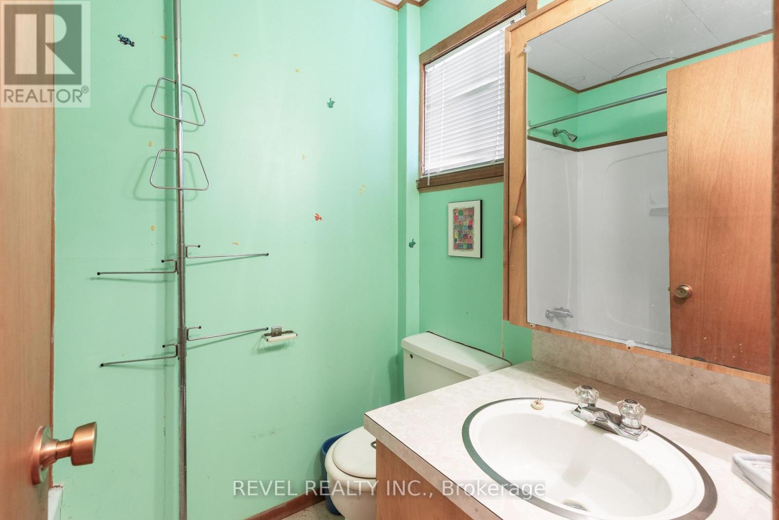 106 COLDSTREAM ROAD - 39