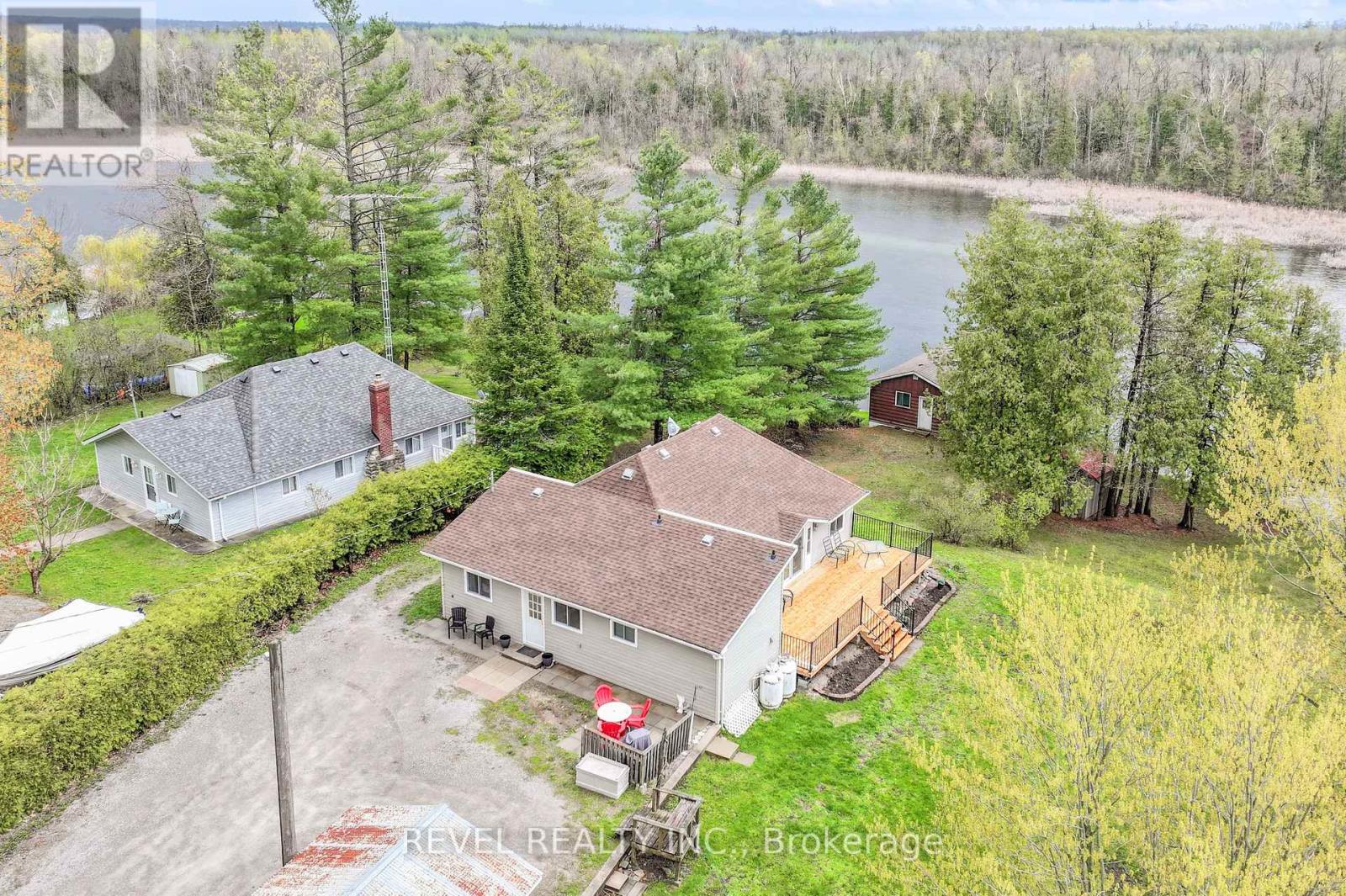 106 COLDSTREAM ROAD - Image 45