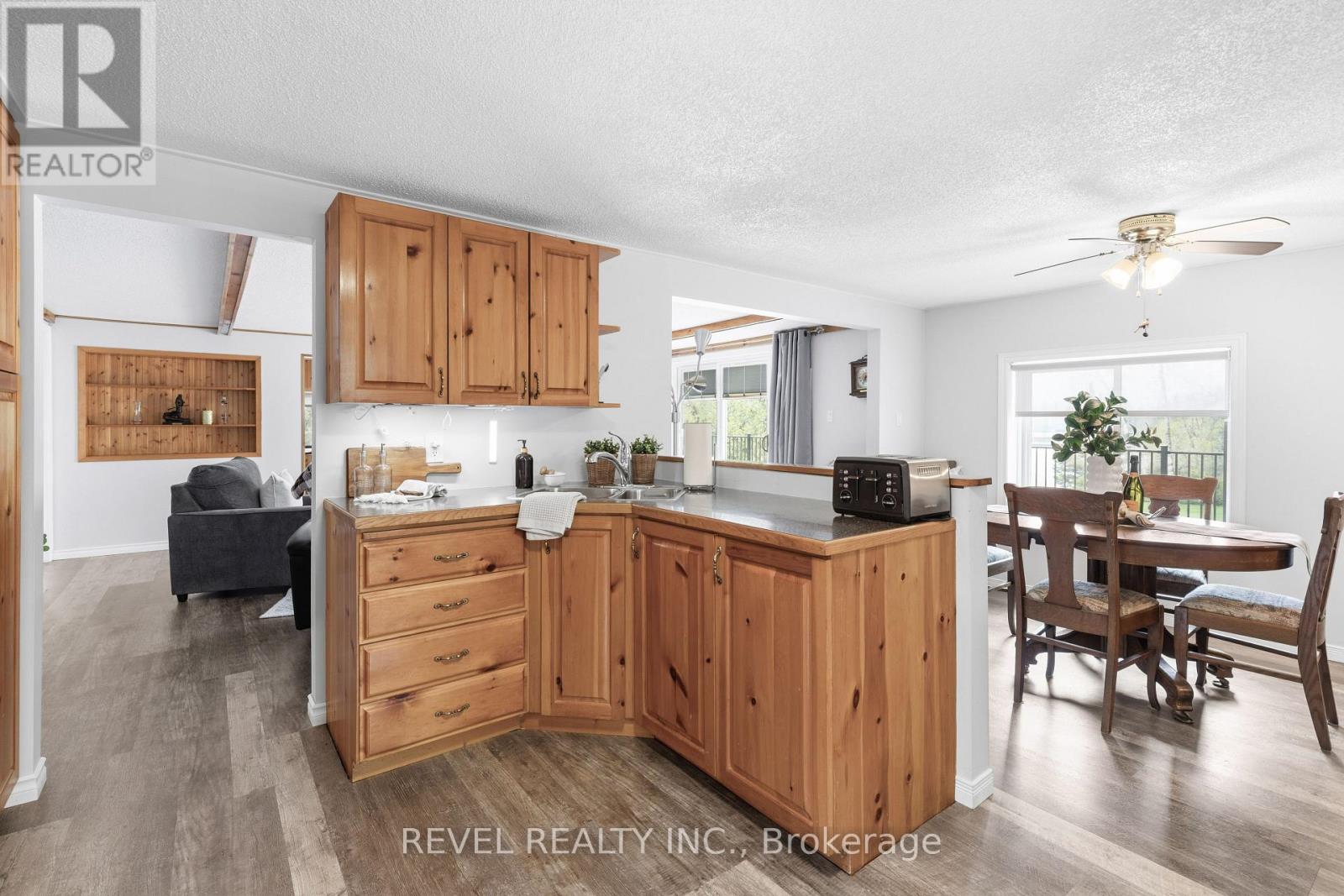 106 COLDSTREAM ROAD - Image 6