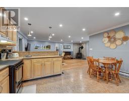 2884 Old Hastings Road, Limerick, ON K0L1P0 Photo 10