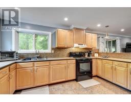 2884 Old Hastings Road, Limerick, ON K0L1P0 Photo 11