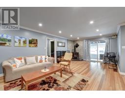 2884 Old Hastings Road, Limerick, ON K0L1P0 Photo 12