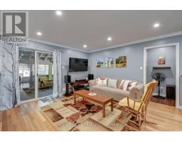 2884 Old Hastings Road, Limerick, ON K0L1P0 Photo 13