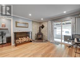 2884 Old Hastings Road, Limerick, ON K0L1P0 Photo 14